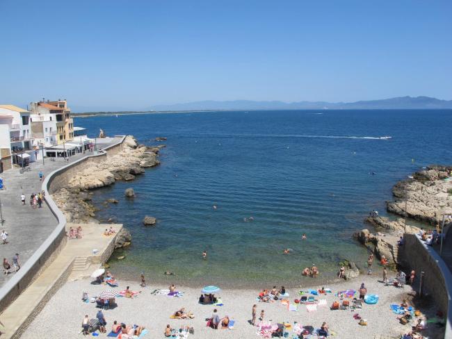 Nines Atico Images_3