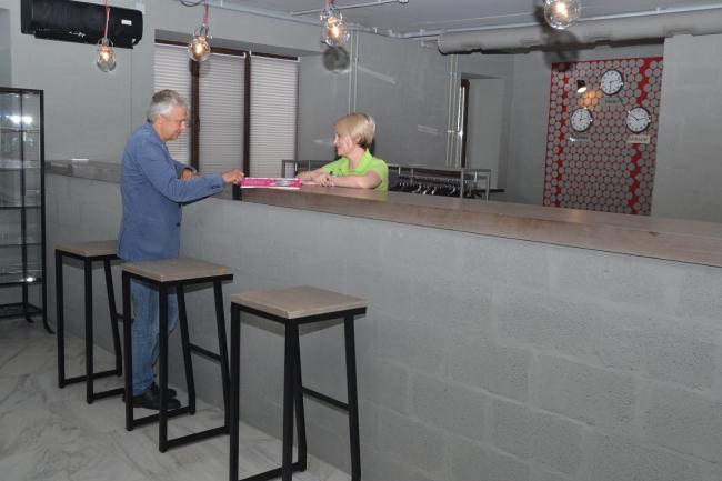 Фермер House Images_4