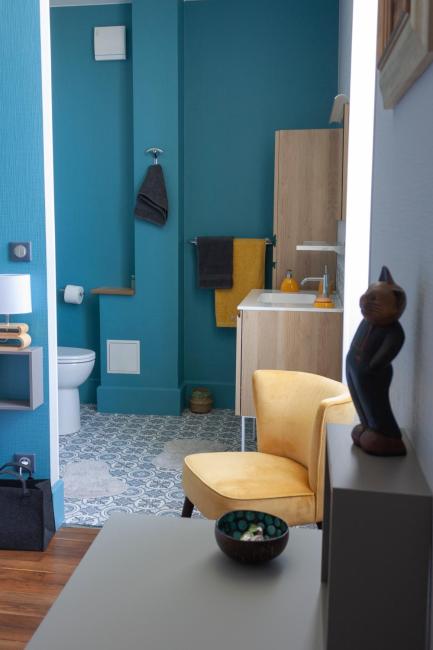 Une Parenthèse en Champagne Images_4