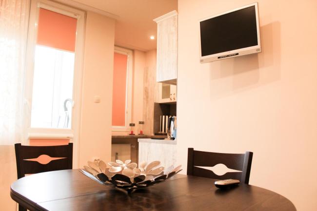 Cosmo Apartment Pleven Images_1