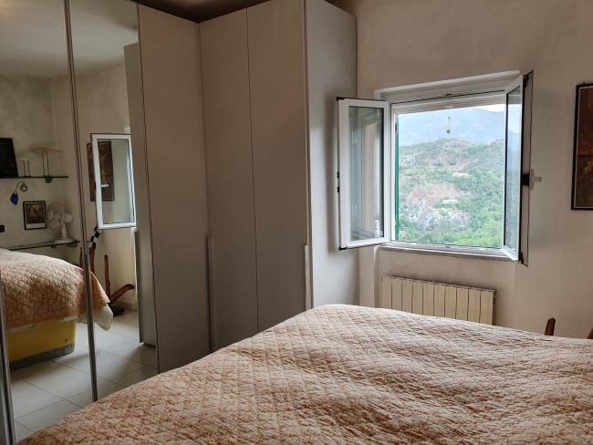 SESTRI Villa Vignolo with POOL Images_5