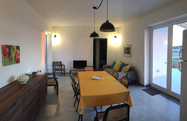 Casa Vigna Images_2