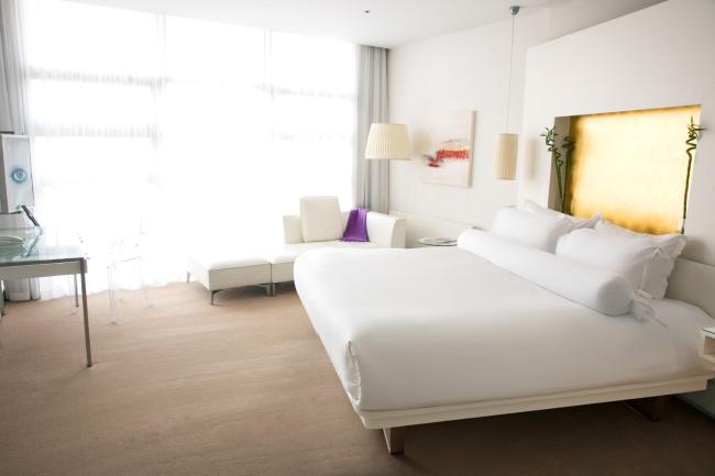 The Beacon Hotel Images_2