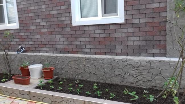 Гостевой дом ЛЮБАША Images_2