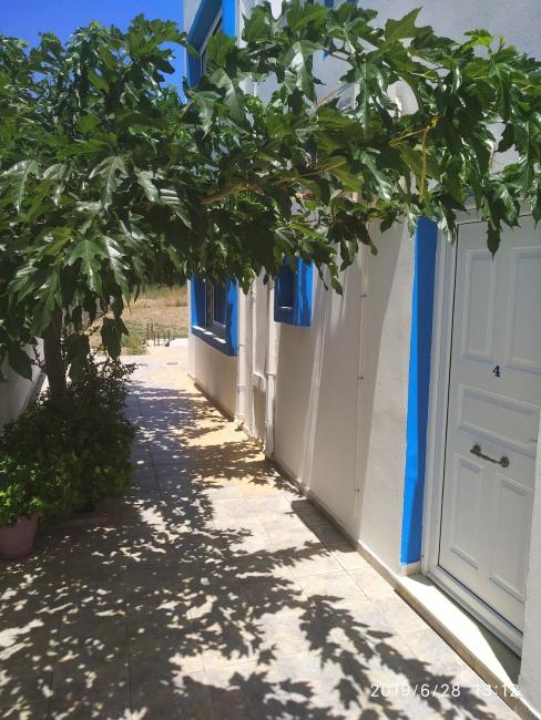 Soula appartments Images_3