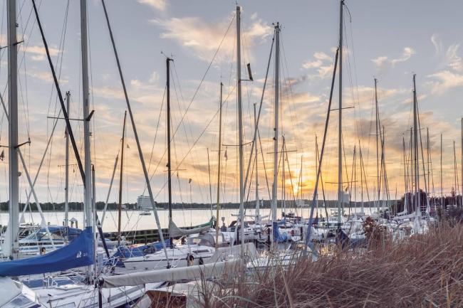 White Pearl Apartment 2.02 Images_2