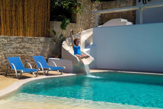 Bohemian Blue Images_3