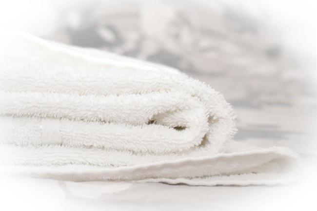 Master studio, The best location ! Images_4