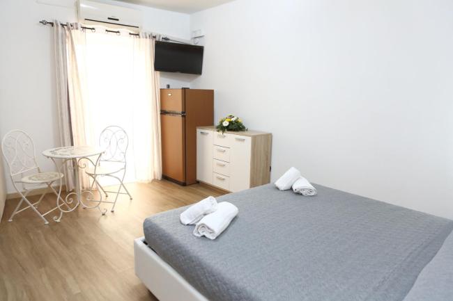 Vacation Service - Case Vizzini Images_2