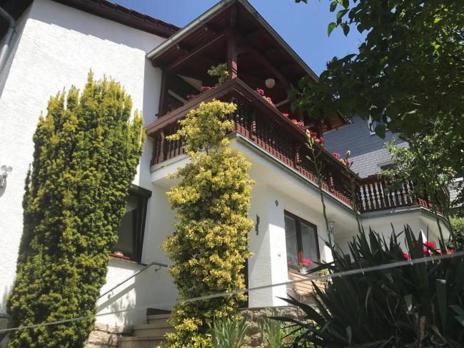 Haus Martina Panoramablick Images_2