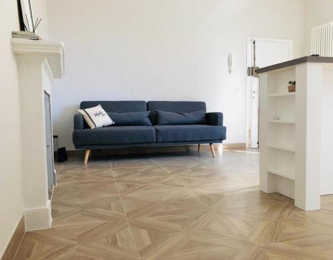 Sciri Suite #1 Images_2