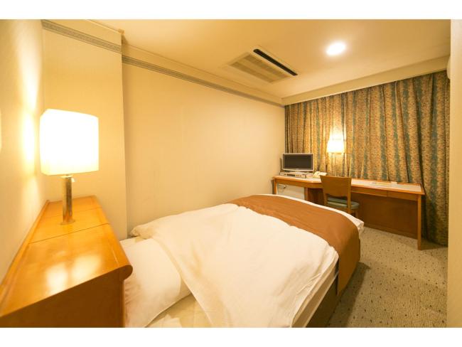 Hyper-inn Takamatsu Ekimae Images_3