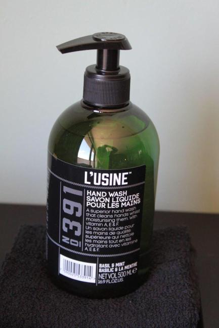 B&B2B Zeeland Images_2