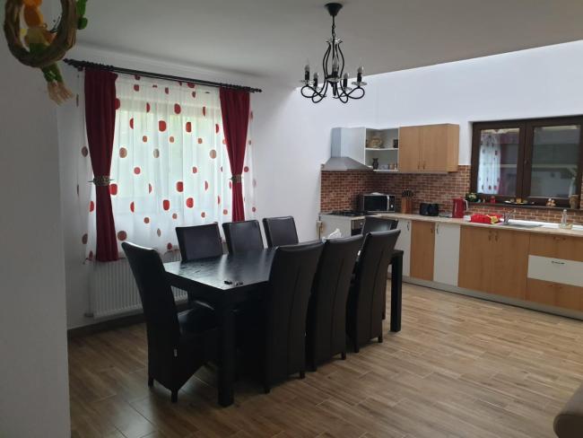 Vila Andrei Images_1