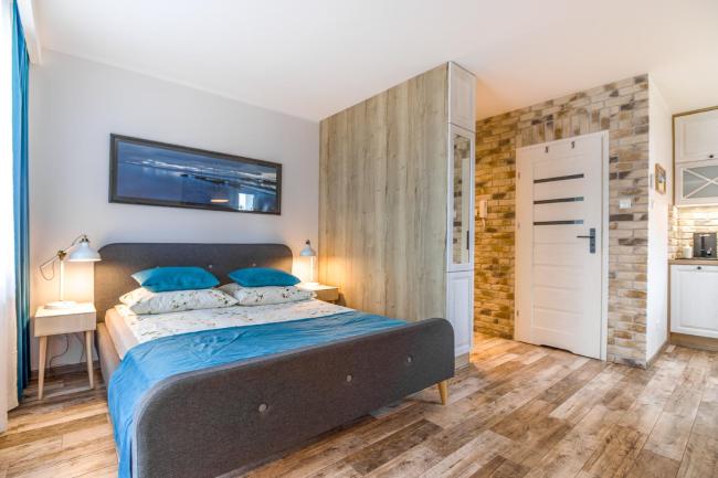 Apartament MEWA Images_4