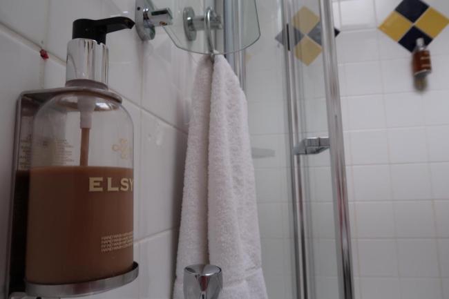 An File Guest House Images_5