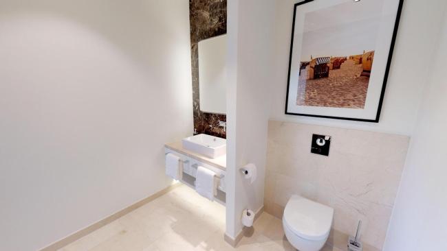 White Pearl Apartment 4.40 Images_5