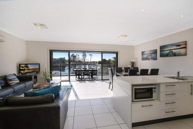 Cypress Townhouse 23 - Mulwala Images_5