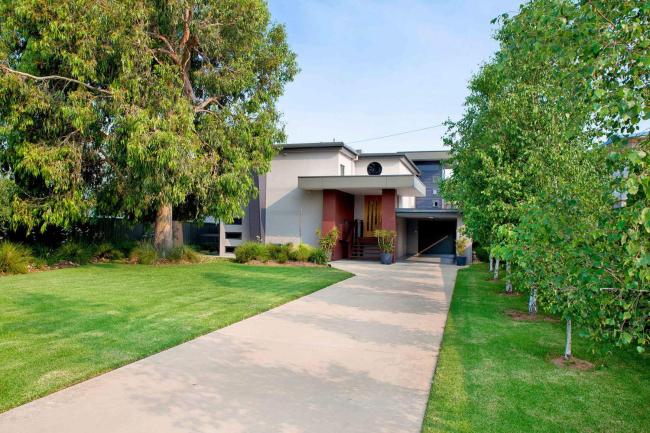 Quondong Quarters - Mulwala Images_1