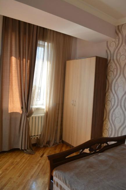 Apartment in Yerevan Images_4