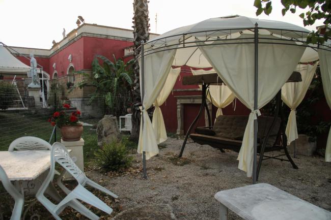 B&B Scipponate Images_4