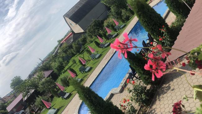 Giandra Resort Images_3