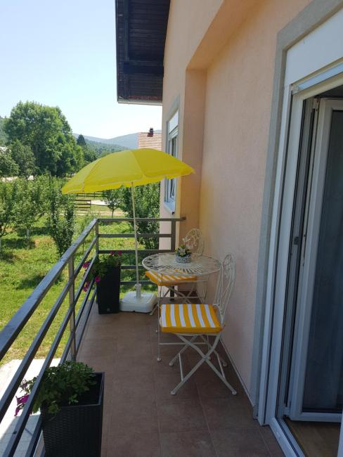 Guesthouse Marko Images_3