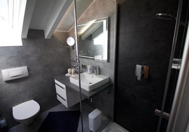 Bergliebe Images_2
