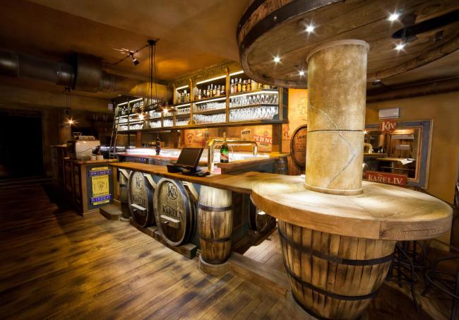 Apartmany Becherplatz Images_1