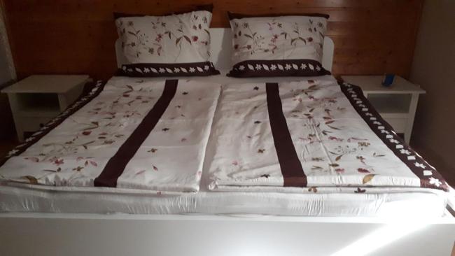 Fehér Rózsa Apartman Images_2