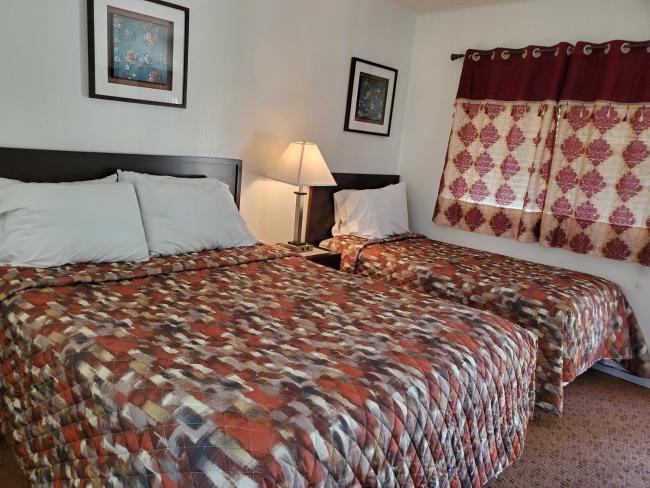 Sonoma Lodge Images_4