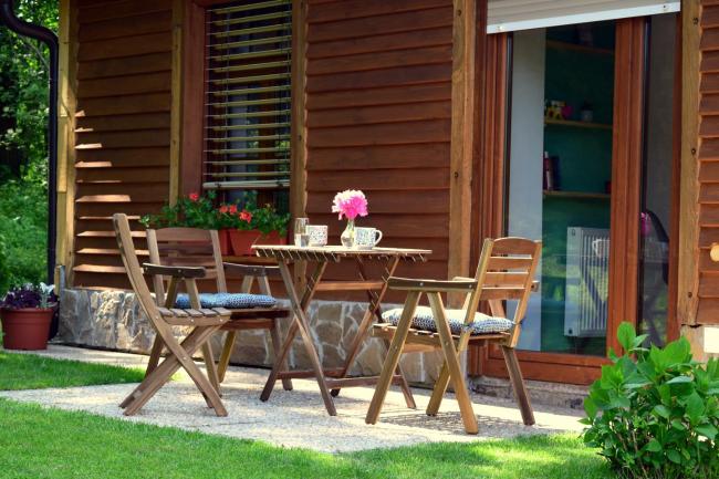 Apartmani Katruža Images_2