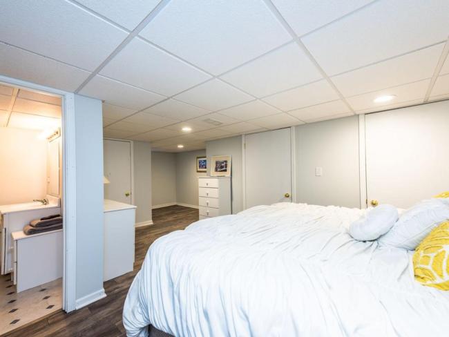 Sunshine Manor Images_1