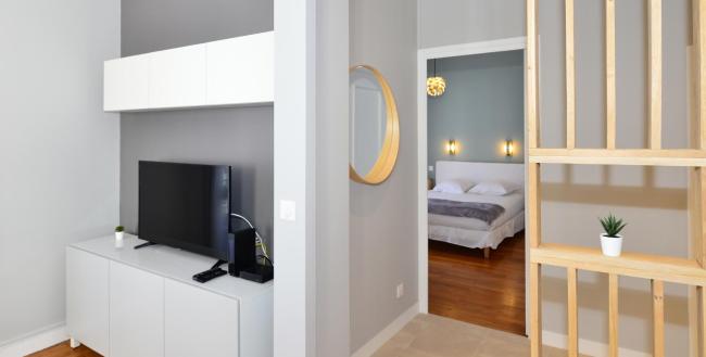 Appart' Chablis Images_2