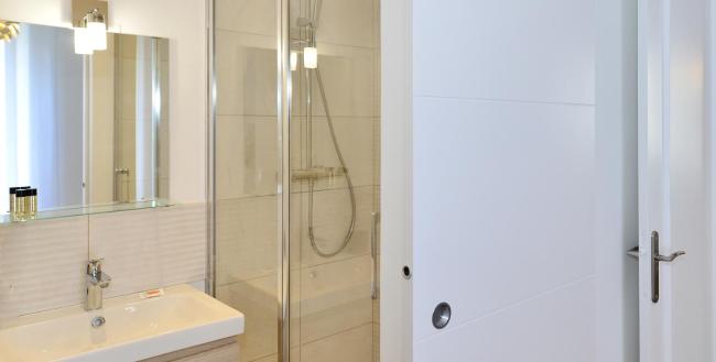 Appart' Chablis Images_4