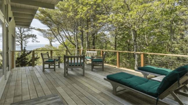 Villa Perlman Images_2