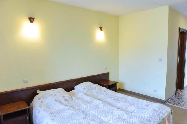 Lovna sreshta Images_3