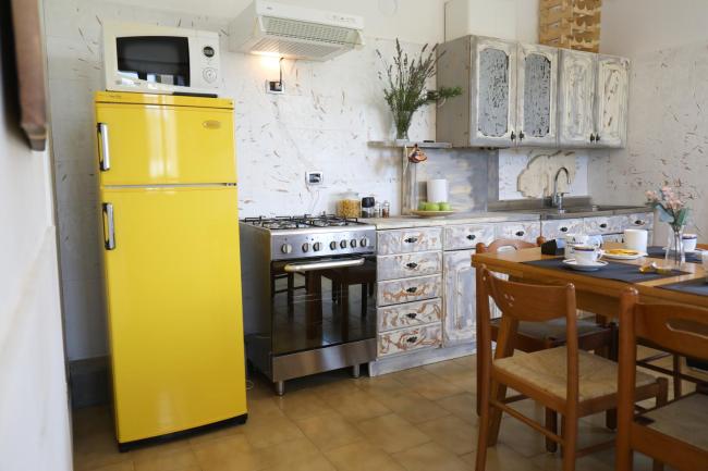 Welc-om Euganean Hills Images_1