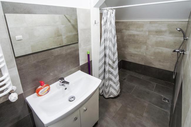 BP Hostel Gdynia Images_4