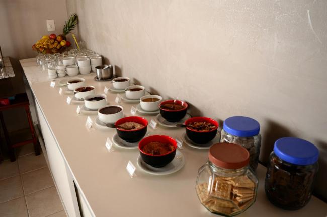 Pousada Tango Images_5