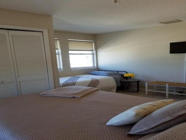Bayside Pointe Images_5