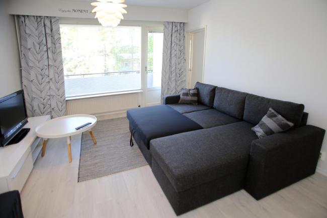 KOLMIO SAUNALLA Images_2