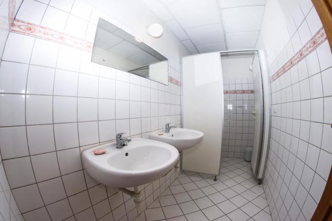 Apartmán & Bar Hradební Images_5