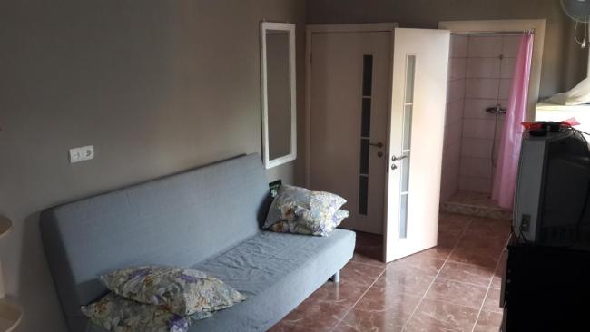 Guest House BERDIKOF Images_3