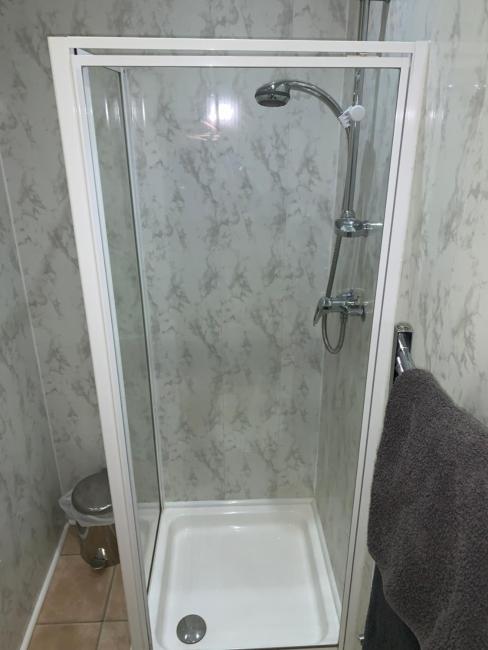 Alandene Images_2