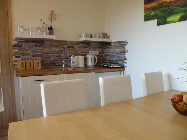 Domeček-dřevostavba na soukromém pozemku Images_4