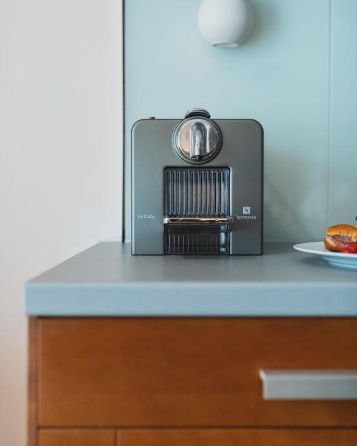 P&O Serviced apartments CH ARKADIA 2 Images_4