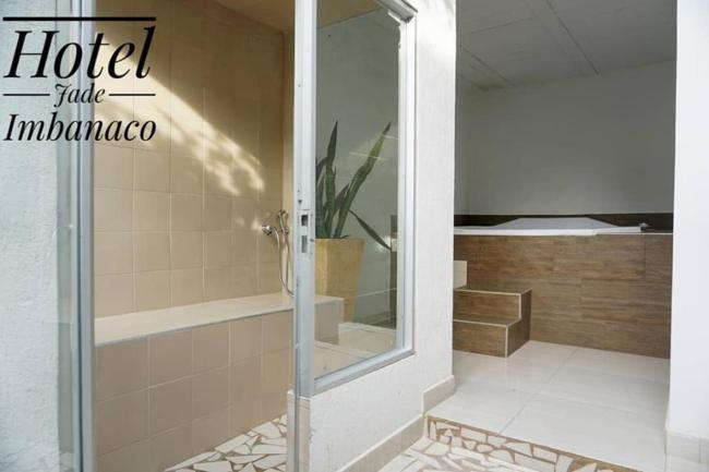 Jade Imbanaco Images_4