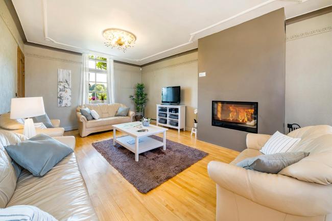 Clermontshof 2 Images_3