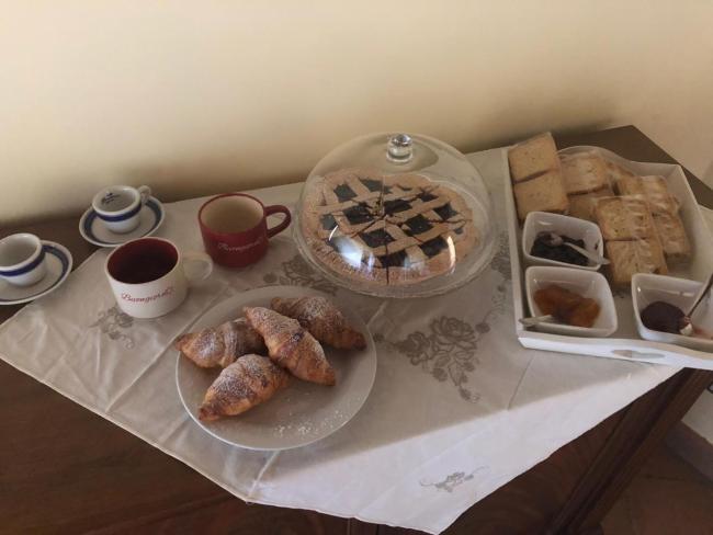 B&B Ai Catalani Images_5